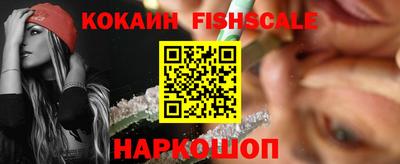 шишки Заводоуковск