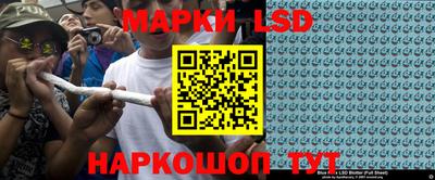 шишки Заводоуковск