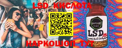 шишки Заводоуковск