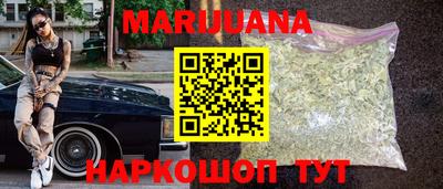 шишки Заводоуковск