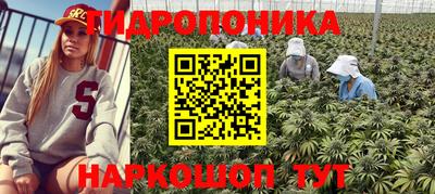 дурь Бузулук